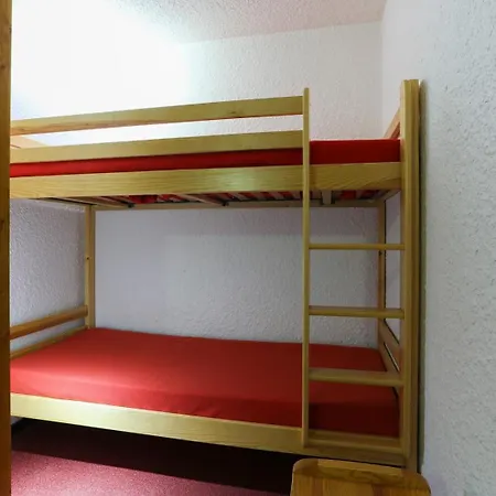 Meijotel - Meijotel Mae-9331 Daire *